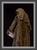 29.Giordano.Bruno * 2046 x 2874 * (884KB)
