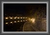 31.Tevere * 2916 x 1944 * (928KB)