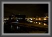 32.Isola.Tiberina * 2916 x 1944 * (661KB)