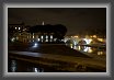 33.Isola.Tiberina * 2916 x 1944 * (815KB)