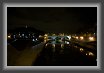 35.Ponte.Cestio * 2916 x 1944 * (615KB)