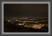 38.Panorama.Monte.Mario * 3441 x 2250 * (1.22MB)