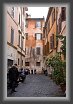 43 * 1885 x 2827 * (1.66MB)