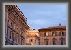 46.Tramonto * 3107 x 2095 * (1.32MB)