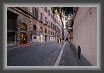 46.b * 3463 x 2309 * (1.6MB)