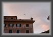 47.Tramonto * 3328 x 2160 * (655KB)