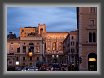 48.Tramonto * 3533 x 2528 * (1.57MB)