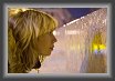 51.Roxy * 3888 x 2592 * (1.59MB)
