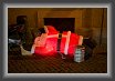 52.Buon.Natale * 1944 x 1296 * (711KB)