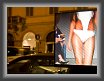 56.Dolce.vita * 2646 x 1974 * (706KB)