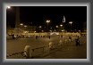 60.Piazza.del.Popolo * 3742 x 2495 * (1.35MB)