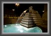 61.Piazza.del.Popolo.Fontana.Obelisco.Flaminio * 3504 x 2336 * (1.21MB)