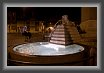 62.Piazza.del.Popolo.Fontana.Obelisco.Flaminio * 2916 x 1944 * (1.05MB)