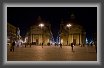 63.Piazza.del.Popolo.Via.del.Corso * 3867 x 2349 * (1.35MB)