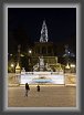 64.Piazza.del.Popolo.Ingresso.Villa.Borghese * 2361 x 3382 * (1.37MB)
