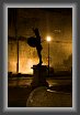 66.Statua.Terme.d.Diocleziano * 1258 x 1887 * (559KB)