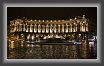 67.Piazza.della.Repubblica * 1888 x 1106 * (605KB)