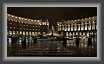 70.Piazza.della.Repubblica * 1920 x 1079 * (569KB)
