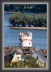 IMG_8005 * 2140 x 3162 * (1.93MB)
