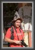 IMG_8007 * 2336 x 3504 * (2.02MB)