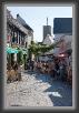 IMG_8010 * 2336 x 3504 * (2.4MB)