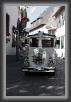 IMG_8011 * 2336 x 3504 * (1.51MB)
