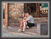 IMG_8025 * 1421 x 1043 * (557KB)