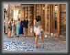 IMG_8029 * 2008 x 1536 * (1.2MB)