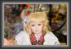 IMG_8031 * 3504 x 2336 * (1.74MB)