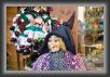IMG_8039 * 3504 x 2336 * (2.5MB)
