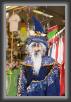 IMG_8042 * 2336 x 3504 * (2.24MB)