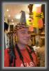 IMG_8046 * 2336 x 3504 * (1.21MB)