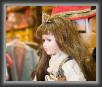 IMG_8047 * 2336 x 1968 * (1.1MB)