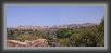 005.Agrigento * 4108 x 1691 * (1.68MB)