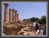 007.Agrigento.Templi * 2592 x 1944 * (1.58MB)