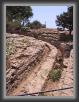 009.Agrigento.Templi.Strada * 1944 x 2592 * (2.08MB)