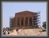 011.Agrigento.Tempio.Concordia * 2592 x 1944 * (2.44MB)