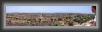 013.Agrigento.Templi.Panorama * 7127 x 1659 * (2.44MB)