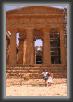 014.Agrigento.Tempio.Concordia * 1644 x 2408 * (1.28MB)