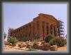 015.Agrigento.Tempio.Concordia * 2592 x 1944 * (2.48MB)