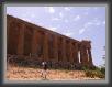 017.Agrigento.Tempio.Concordia * 2592 x 1944 * (2.35MB)