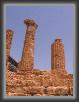 022.Agrigento.Tempio.Giunone * 1944 x 2592 * (2.59MB)