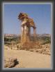 035.Agrigento.Tempio.Giove * 1944 x 2592 * (1.68MB)