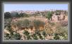 037.Agrigento.Templi.Deposito.Acqua * 4121 x 2378 * (2.66MB)