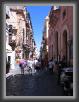 107.Cefalu.Strade * 1944 x 2592 * (2.43MB)