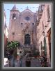 108.Cefalu.Strade * 1944 x 2592 * (2.42MB)