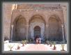 115.Cefalu.Cattedrale * 2592 x 1944 * (2.69MB)
