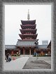 12.Senso-ji.Pagoda * 1944 x 2637 * (1.09MB)