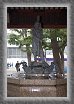 14.Okiyome.fountain * 1944 x 2916 * (1.69MB)