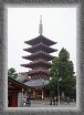 22.Senso-ji.Pagoda * 1940 x 2808 * (1.17MB)